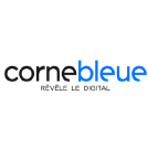 https://www.corne-bleue.com/