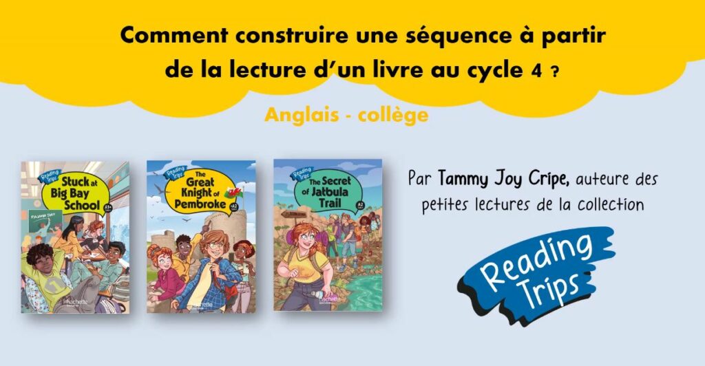 1712153491101 1712153491101