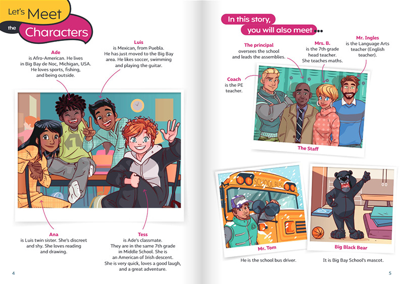 capture d’écran (27)