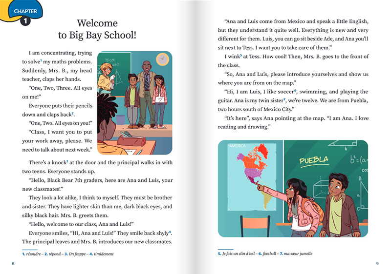 capture d’écran (28)