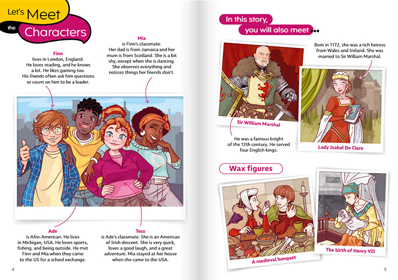 capture d’écran (30)