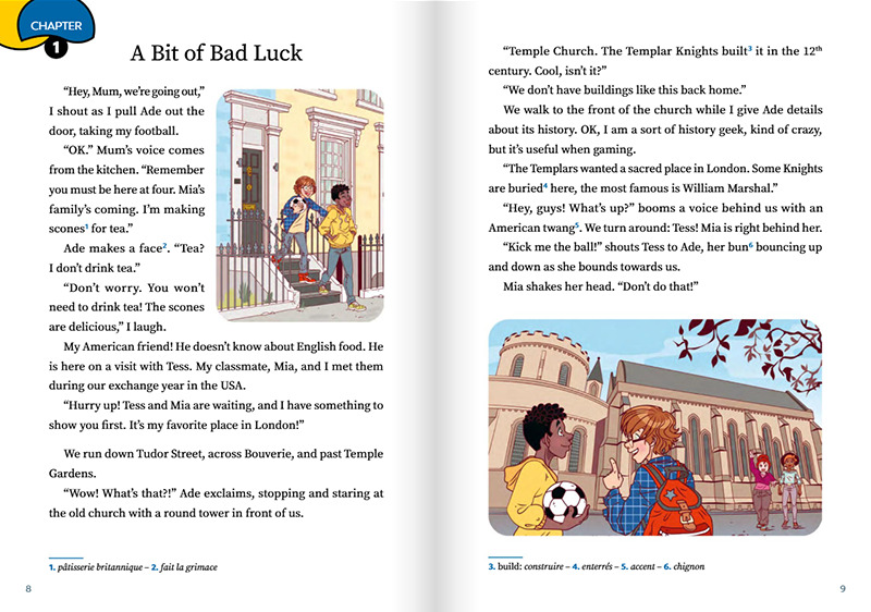 capture d’écran (31)