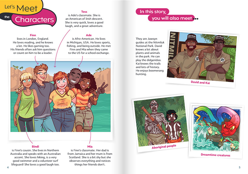 capture d’écran (33)