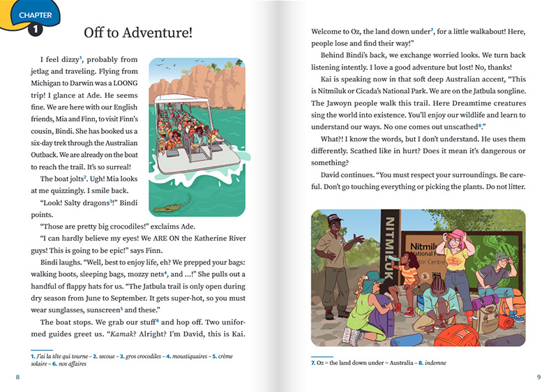 capture d’écran (34)