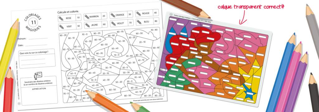 mdi coloriagesmagiques extrait ok 02 mdi coloriagesmagiques extrait ok 02